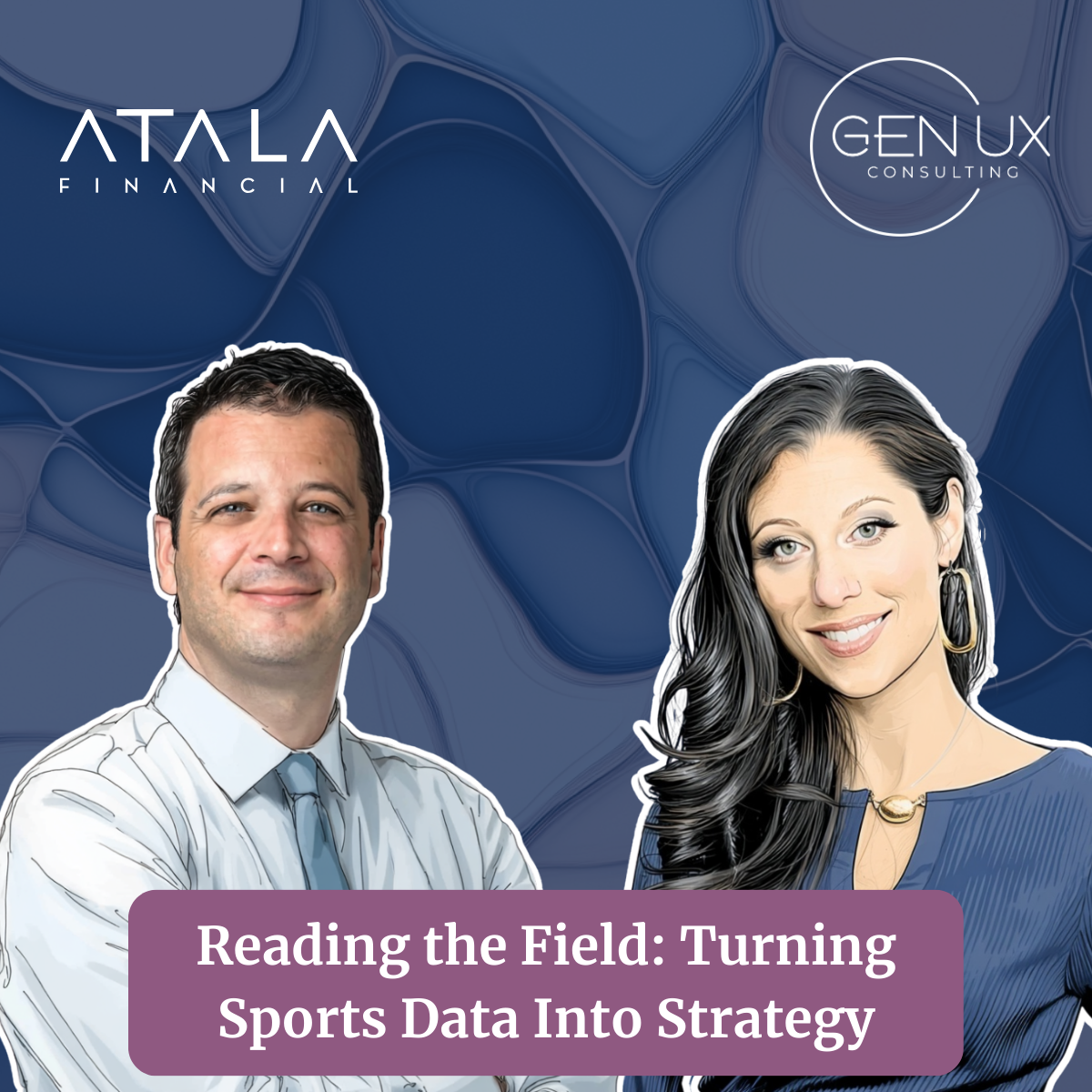 Reading the Field: Turning Sports Data Into Strategy