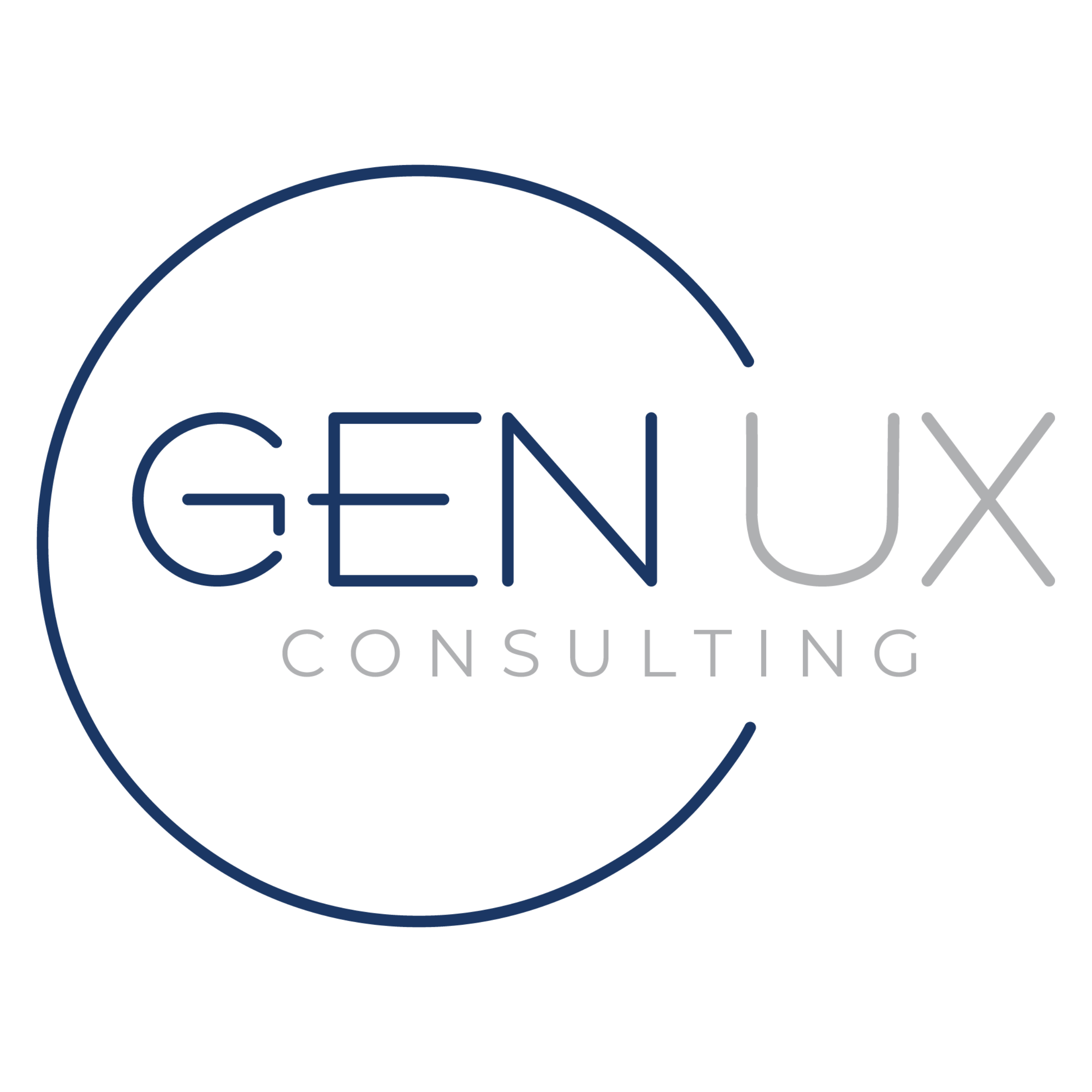 Gen UX Consulting